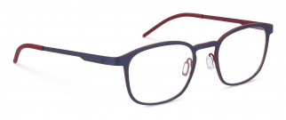 orgreen_optics_powerage_mat_dark_blue___mat_metallic_red