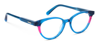 orgreen_optics_princess_blue_crystal__lavender_crystal