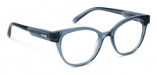 orgreen_optics_queen_clear_stone_blue