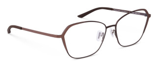 orgreen_optics_ready_or_not_mat_brown___mat_dark_brown