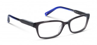 orgreen_optics_real_time_almost_black___almost_black__indigo