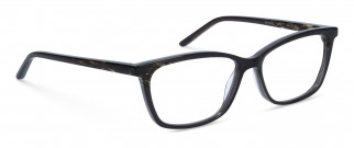 orgreen_optics_revenge_almost_black__black_surf