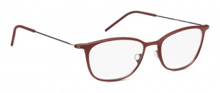 orgreen_optics_rocket_booster_merlot___mat_gold__mat_shadow_black