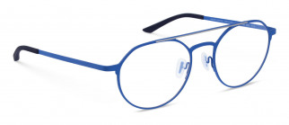 orgreen_optics_runaway_mat_infinity_blue__mat_palladium