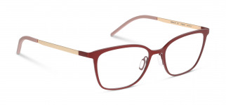 orgreen_optics_serene_sky_mat_metallic_red__mat_gold