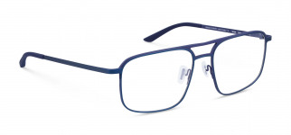 orgreen_optics_shark_mat_dark_blue___mat_blue