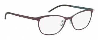 orgreen_optics_sigma_2.0_mat_rio_red___mat_light_blue