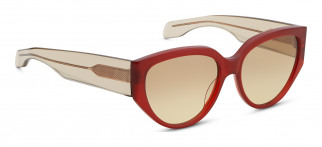 orgreen_optics_slap_angel_red__clear_gin