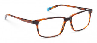 orgreen_optics_stroget_brown_havana__azure_blue