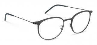 orgreen_optics_take_me_out_black___mat_black