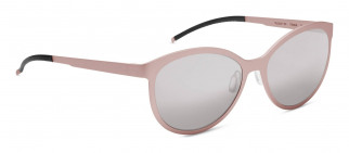 orgreen_optics_tallulah_mat_rosewater