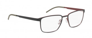 orgreen_optics_technologic_mat_metallic_asphalt___mat_metallic_red