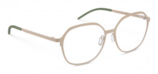 orgreen_optics_telly_mat_powder_cream