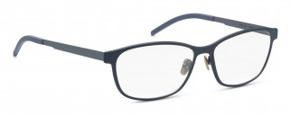 orgreen_optics_tilkka_mat_eclipse_blue___mat_faded_sage