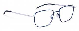 orgreen_optics_too_fast_mat_metallic_blue___shiny_grey_silver