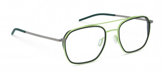 orgreen_optics_twist_mat_granny_smith__mat_gun