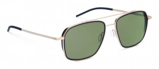 orgreen_optics_ursa_major_3d_ring_mat_gold