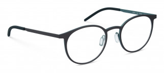 orgreen_optics_vitus_2.0_mat_anthracite___mat_petrol_blue