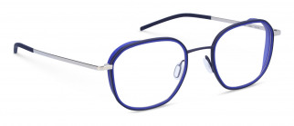 orgreen_optics_wish_mat_deep_space_blue___shiny_silver