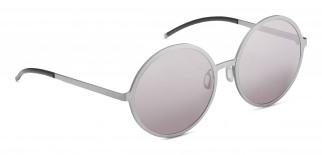 orgreen_optics_yoko_mat_metallic_chrome