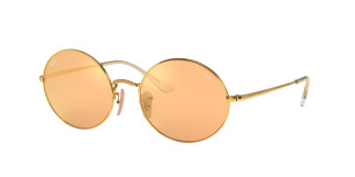 rayban_0rb1970_001_b4_arista_gold
