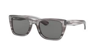 rayban_0rb2248_1314b1_striped_grey