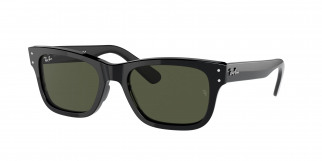 rayban_0rb2283_901_31_black
