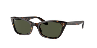rayban_0rb2299_902_31_havana