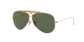 rayban_0rb3138_w3401_arista_gold