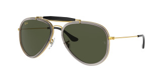 rayban_0rb3428_923931_gold