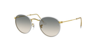 rayban_0rb3447jm_919632_grey