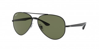 rayban_0rb3675_002_58_black_polarized