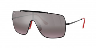 rayban_0rb3697m_f009y3_black