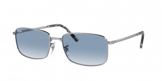 rayban_0rb3717_003_3f_silver