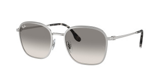 rayban_0rb3720_003_32_silver