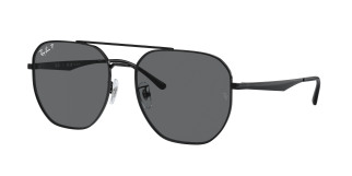 rayban_0rb3724d_002_81_black_polarized