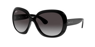 rayban_0rb4098_601_8g_black