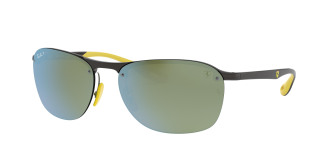 rayban_0rb4302m_f624h1_grey_polarized