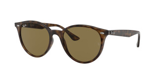 rayban_0rb4305_710_73_light_havana