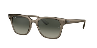 rayban_0rb4323_644971_transparent_grey