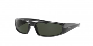 rayban_0rb4335_601_71_black