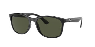 rayban_0rb4374_601_31_black