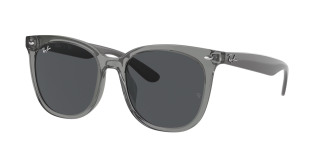 rayban_0rb4379d_659987_transparent_grey