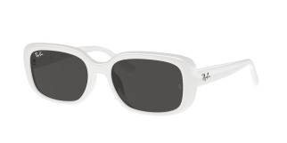 rayban_0rb4421d_677287_white