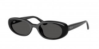 rayban_0rb4441d_667787_black