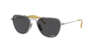 rayban_0rb8064_9206k8_silver_polarized
