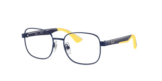 rayban_kids_0ry1059_4088_dark_blue