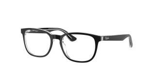rayban_kids_0ry1592_3529_black_on_transparent