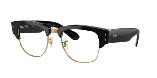 rayban_vista_0rx0316v_2000_black_on_gold
