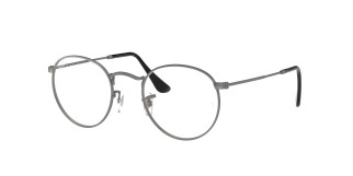 rayban_vista_0rx3447v_2620_gunmetal